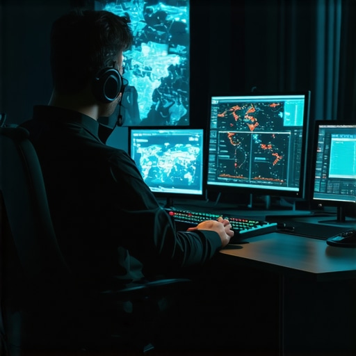 Stop Chasing Ghost Pins: 5 Maps Rank Tracking Fixes for 2026