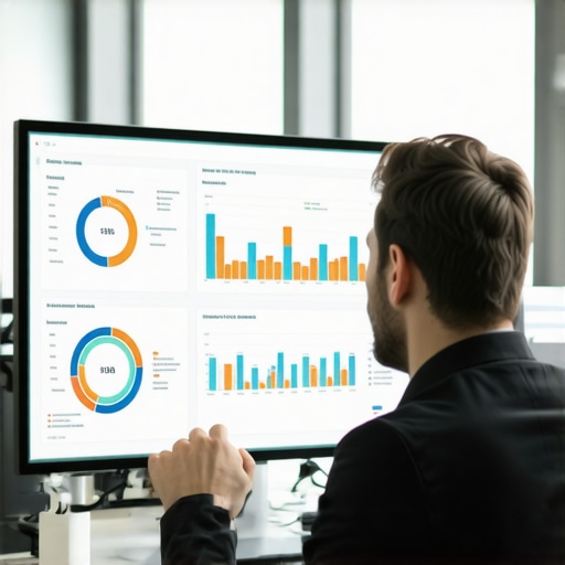 Stop Client Ghosting: 5 SEO Insights for 2026 Agency Reports