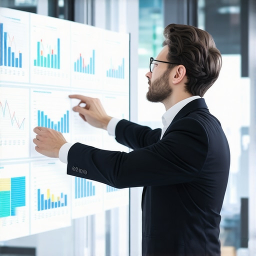 Stop Losing Clients: 5 SEO Insights That Prove ROI in 2026