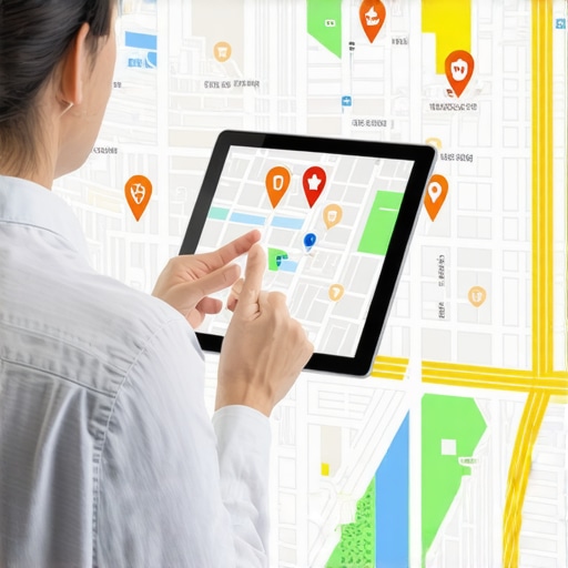 Stop Losing Local Leads: 5 Maps Rank Tracking Fixes for 2026