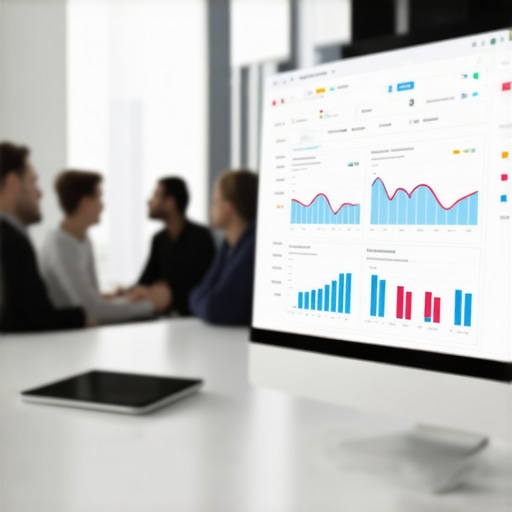 Stop Losing to Rivals: 4 Competitor SEO Analysis Fixes for 2026