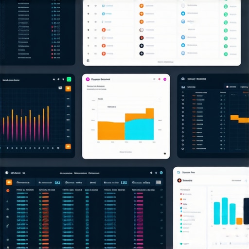Stop Sending Boring Reports: 7 Pro Dashboard Features for 2026