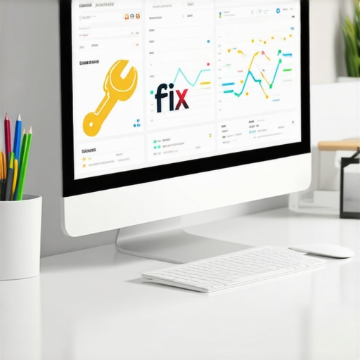 Stop Sending Junk: 5 SEO Reporting Software Fixes for 2026