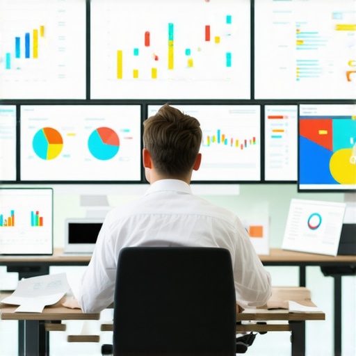 Stop Sending PDFs: 5 KPI Visualization Fixes for 2026 Reports