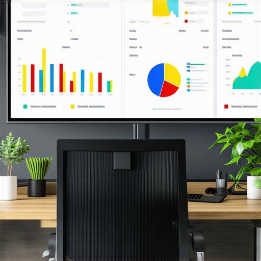 Stop Using Boring Charts: 3 KPI Visualization Tactics for 2026