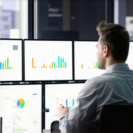 Why Google Business Analytics Data Lies: 5 Hidden Fixes for 2026