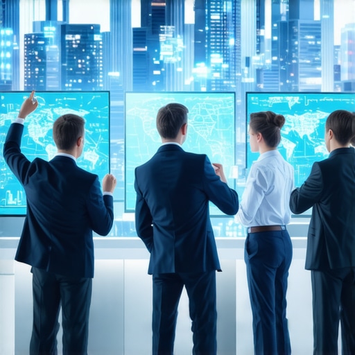 3 Competitor SEO Analysis Hacks to Steal 2026 Google Map Shares