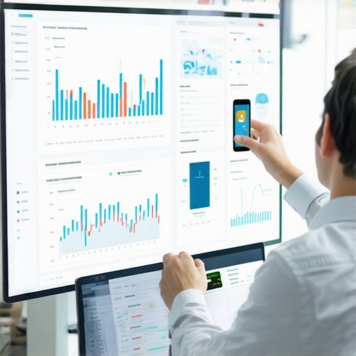 3 Google Business Analytics Fixes for 2026 Phone Tracking