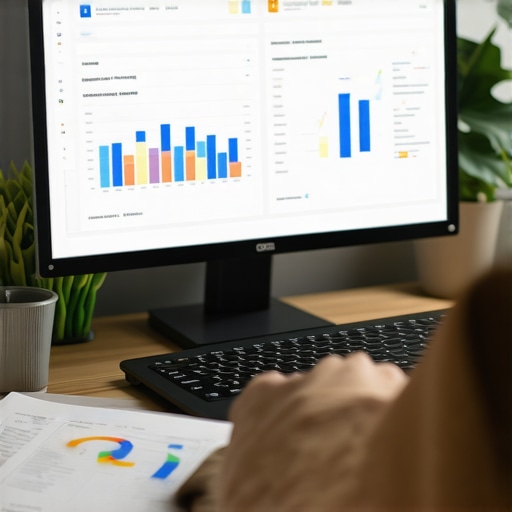 3 Google Business Analytics Fixes for AI-Search Leads [2026]