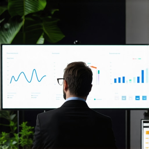 3 Google Business Analytics Secrets to Capture 2026 Call Leads