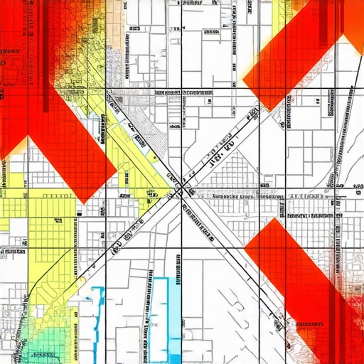 3 Maps Rank Tracking Errors Destroying Your 2026 Local Grid