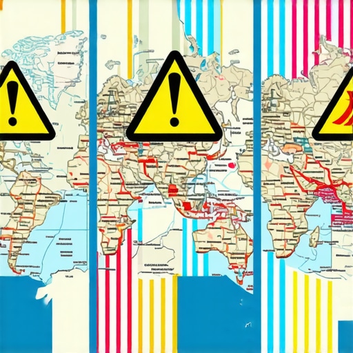 3 Maps Rank Tracking Errors That Kill 2026 Agency Growth