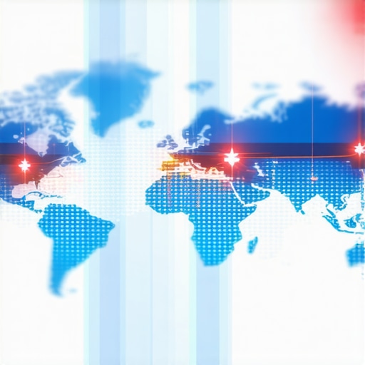 3 Maps Rank Tracking Tactics to Fix Grid Data Errors in 2026