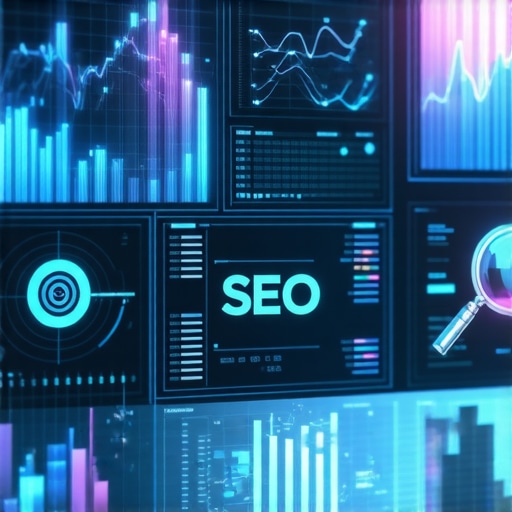 3 Ways to Spot High-Intent SEO Insights in Your 2026 Dashboard