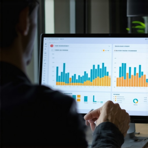 4 Competitor SEO Analysis Tweaks for Outranking 2026 Local Giants