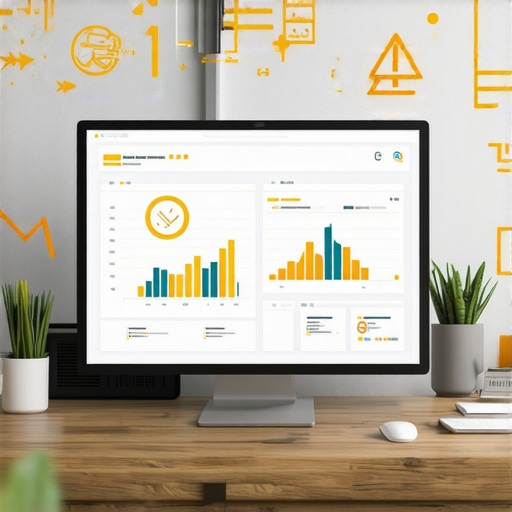 4 Google Business Analytics Fixes to Stop Bot Traffic in 2026