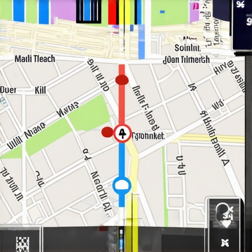 4 Maps Rank Tracking Fixes for 2026 Proximity Glitches [Tested]