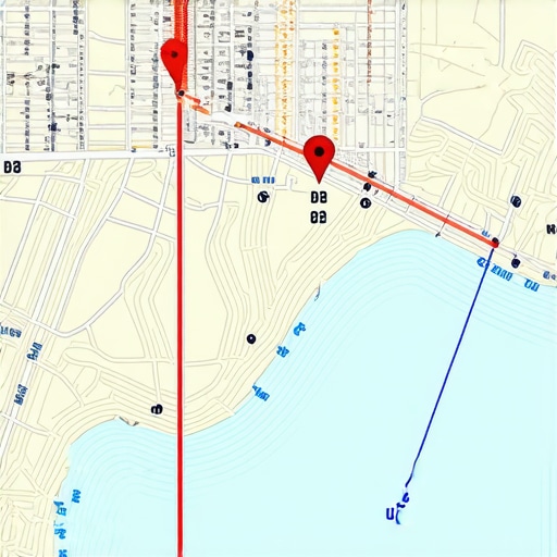 4 Maps Rank Tracking Fixes to Stop 2026 Pin Fluctuation