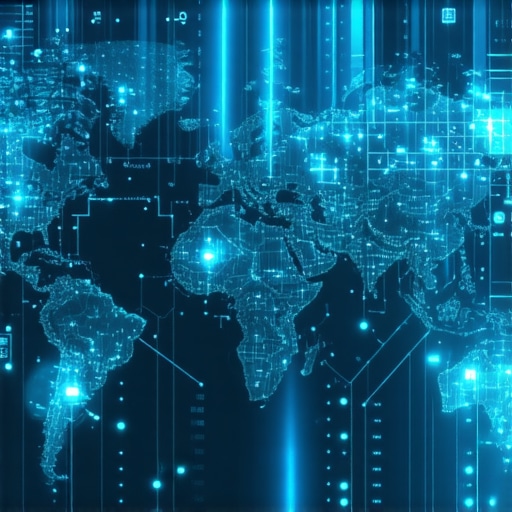 4 Maps Rank Tracking Tweaks to Beat AI-Search Overlays in 2026