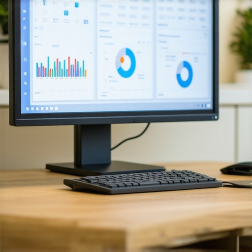 5 KPI Visualization Tweaks That Save 2026 Agency Reports