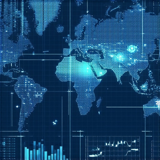 5 Maps Rank Tracking Fixes to Solve 2026 Grid Data Accuracy