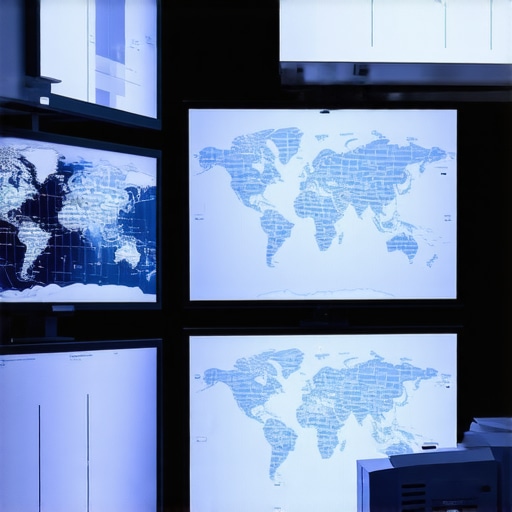 5 Maps Rank Tracking Tactics to Beat 2026 Proximity Filters