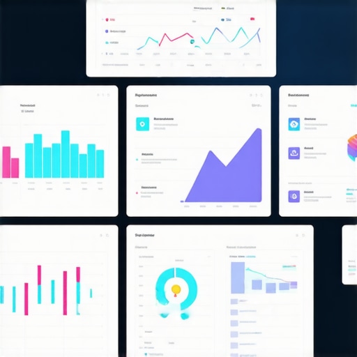 5 Performance Metrics & KPIs for 2026 Multi-Channel Attribution