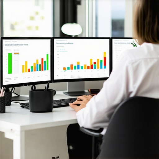 5 Proved SEO Analytics Dashboards to Stop 2026 Client Churn