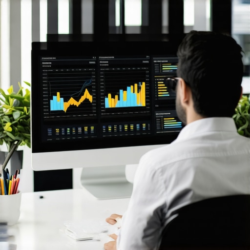 5 SEO Reporting Software Hacks to Prevent 2026 Client Churn