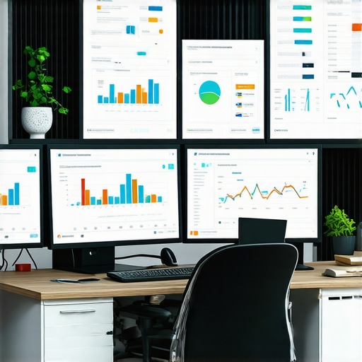 5 SEO Reporting Software Settings for Faster 2026 Client Audits