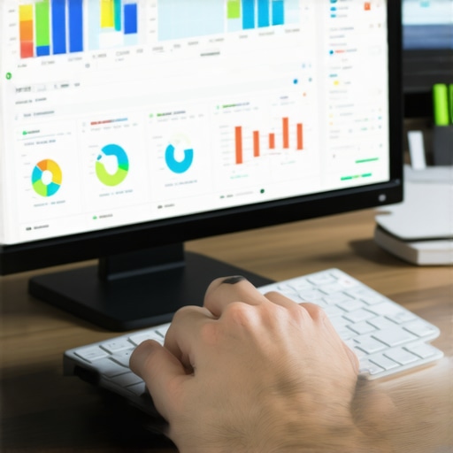 5 SEO Reporting Software Shortcuts That Save 2026 Agency Hours