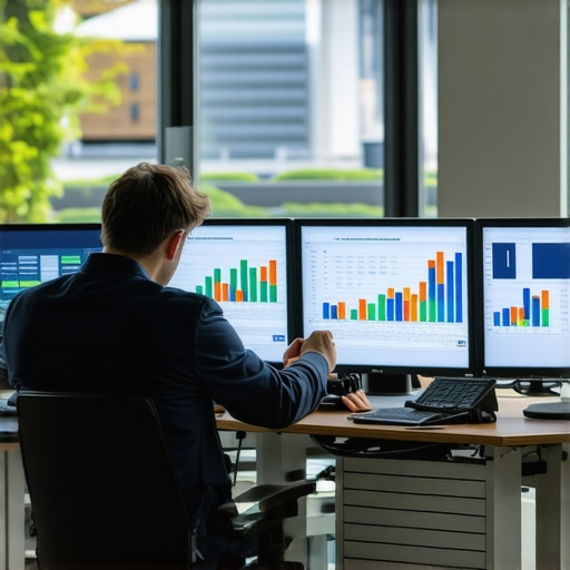 6 Google Business Analytics Fixes for 2026 Lead Gaps