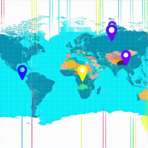 7 Maps Rank Tracking Adjustments for 2026 Hyper-Local Grids