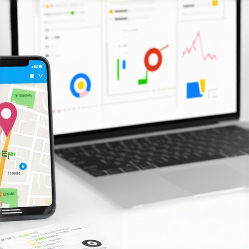 7 SEO Insights That Prove Real 2026 Local Growth [No Fluff]