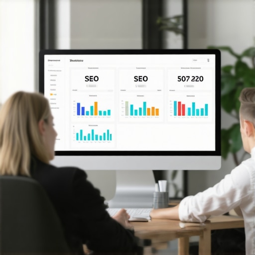 7 SEO Reporting Software Tweaks to Cut 2026 Client Call Times