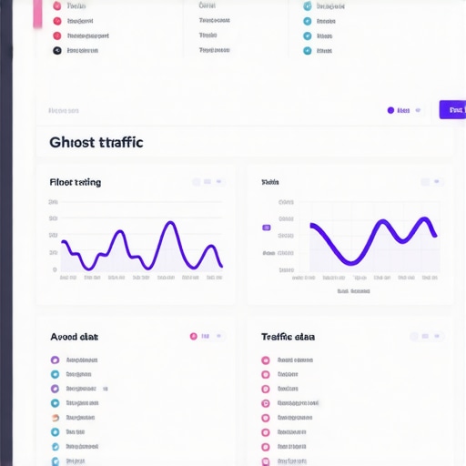 How to Filter 2026 Ghost Traffic in Google Business Analytics