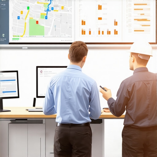 How to Fix Map Data Drift: 4 Precise Rank Tracking Tactics [2026]