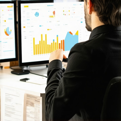 Is Your KPI Visualization Lying? 3 Fixes for 2026 Agency ROI