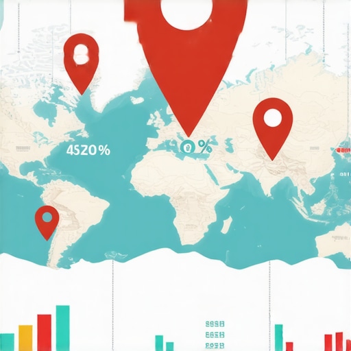 Prove 2026 Local ROI With 4 Map-Based SEO Analysis Tactics