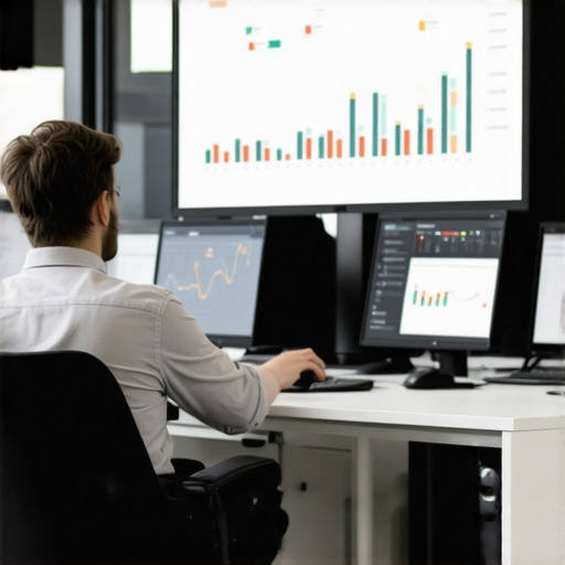 Stop Data Gaps: 5 Google Business Analytics Fixes for 2026