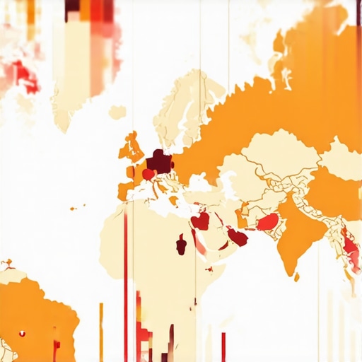 Stop Losing Local Share: 4 Maps Rank Tracking Moves for 2026