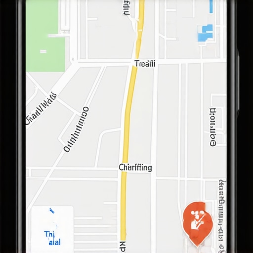 Stop Map Data Drift: 4 Precise Rank Tracking Fixes for 2026