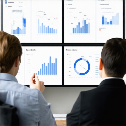 Stop Reporting Fluff: 4 Performance Metrics That Matter in 2026