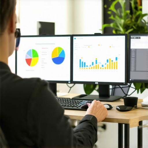 The 2026 'Zero-Click' Fix: 5 Google Analytics Hacks for Leads