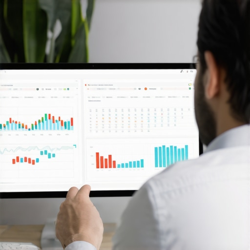 Why Your 2026 Google Business Analytics Data Misses Real ROI