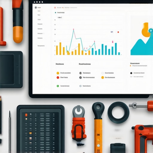 Why Your 2026 Store Traffic Data is Wrong (And 3 Quick Fixes)