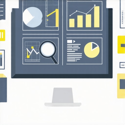 3 Google Business Analytics Fixes for Missing 2026 Lead Data