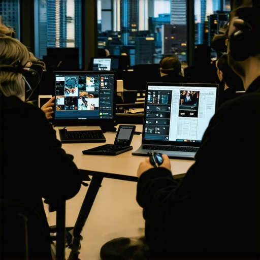 3 Live Reporting Ways That Replace 2026 Agency PDFs