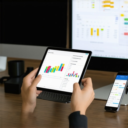 3 Live Reporting Ways That Replace 2026 Agency PDFs