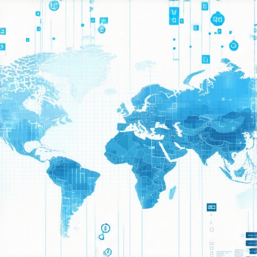 3 Map-Based SEO Analysis Moves to Beat Aggregators in 2026